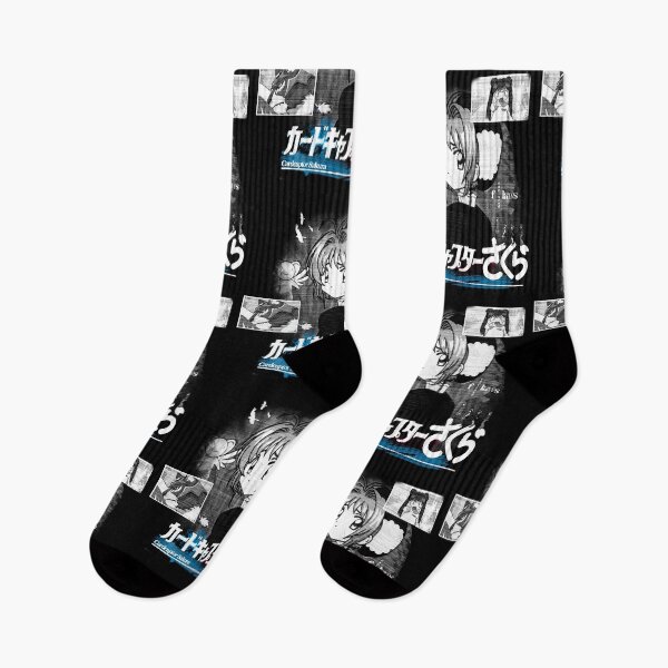 Item preview, Cardcaptor Sakura ''AWAKENING'' Anime  designed and sold by riventis66.