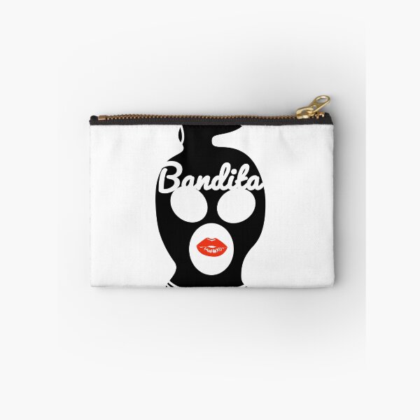 Item preview, Bandita Graphic Design Print designed and sold by OperationBando.