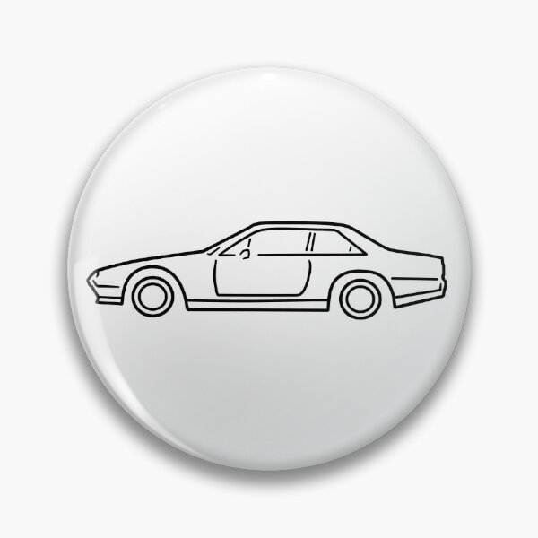 Artikelvorschau, Model 412 entworfen und verkauft von AutoClub.