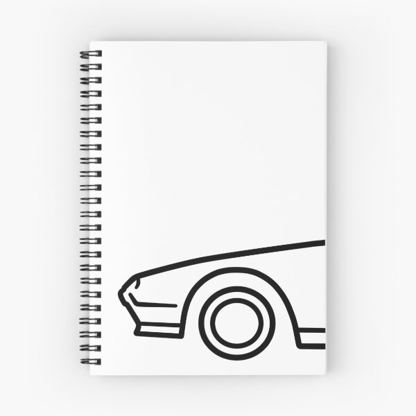 Artikelvorschau, Model 412 entworfen und verkauft von AutoClub.