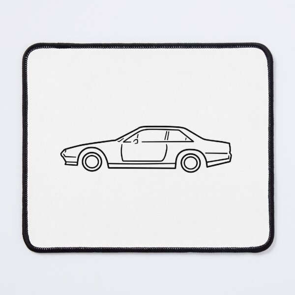 Item preview, Model 412 designed and sold by AutoClub.