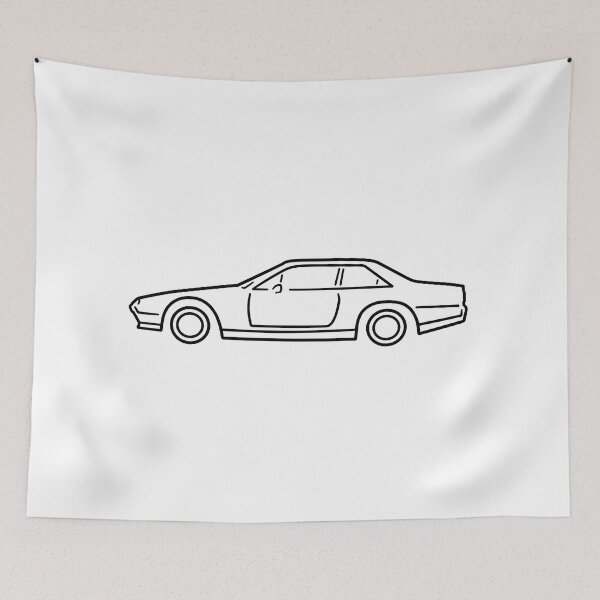 Item preview, Model 412 designed and sold by AutoClub.