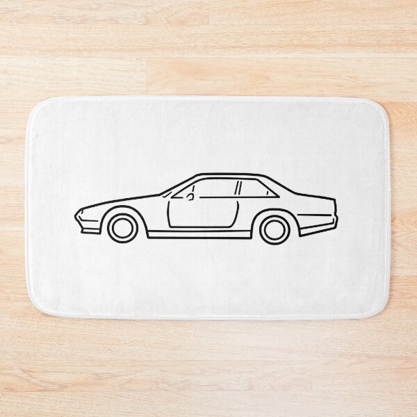 Item preview, Model 412 designed and sold by AutoClub.
