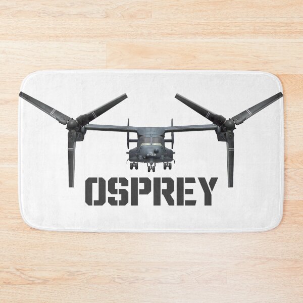 Item preview, V-22 Osprey  designed and sold by amuseXpress.