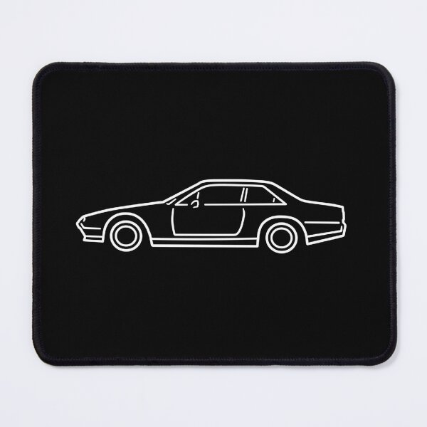 Item preview, Model 412 designed and sold by AutoClub.