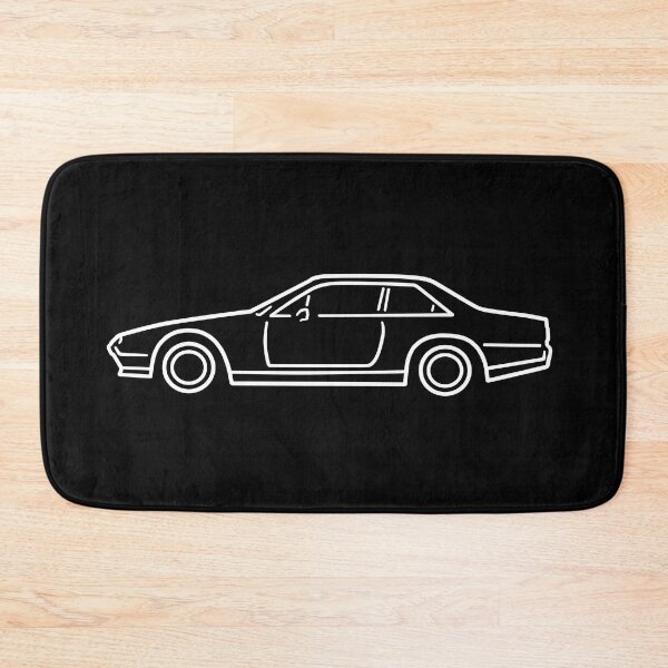 Item preview, Model 412 designed and sold by AutoClub.