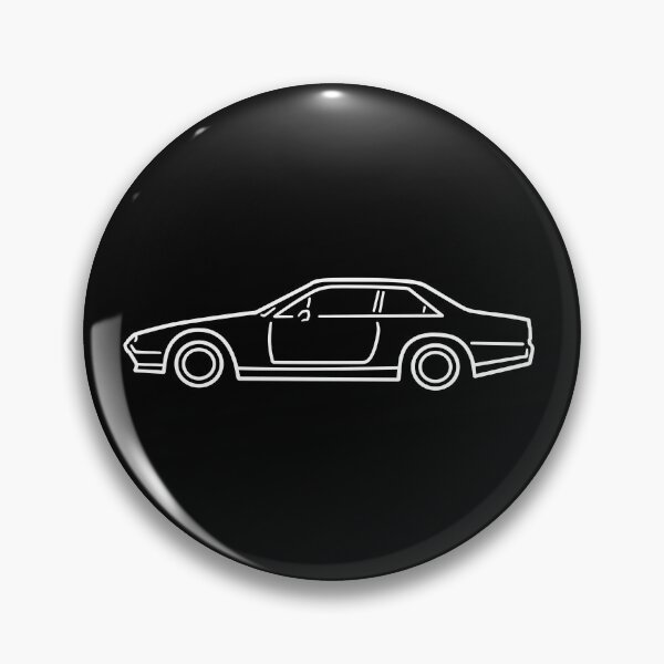 Artikelvorschau, Model 412 entworfen und verkauft von AutoClub.