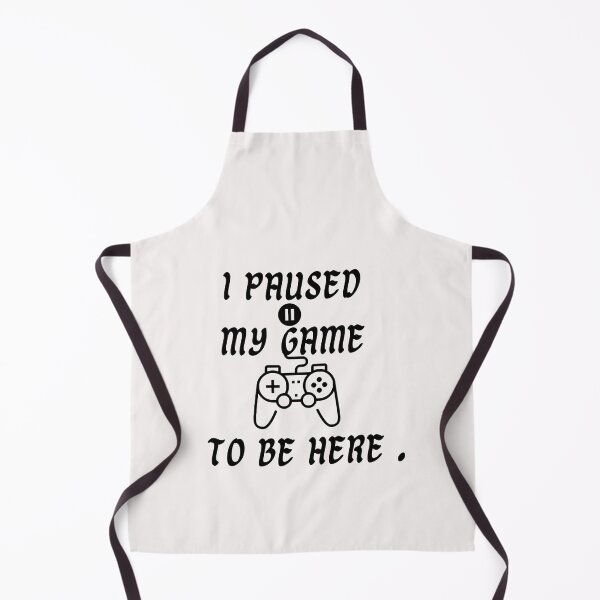 Item preview, i paused my came to be here / HAPPY SHIRT designed and sold by FRANI-ART.