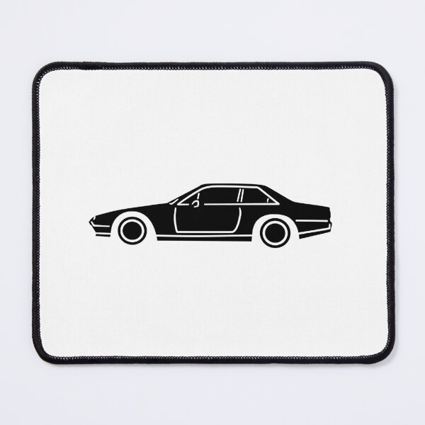 Item preview, Model 412 designed and sold by AutoClub.