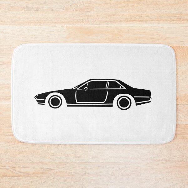 Item preview, Model 412 designed and sold by AutoClub.