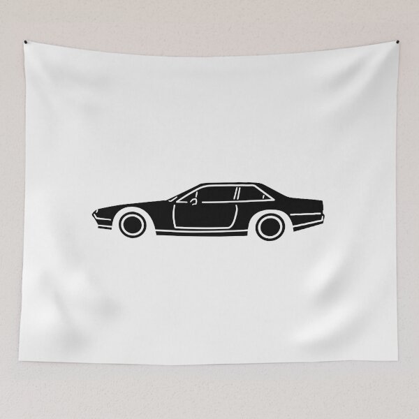 Item preview, Model 412 designed and sold by AutoClub.