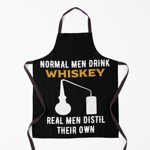 Artikelvorschau, Whisky Whiskey destillieren Destillerie Alkohol  entworfen und verkauft von DSOC-Clothing.