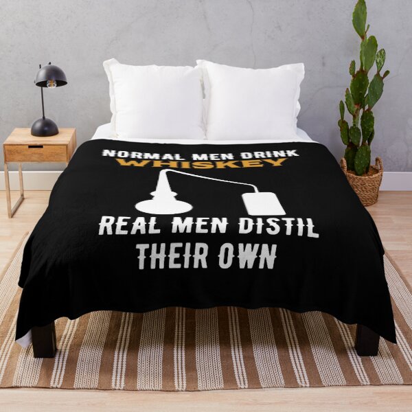 Artikelvorschau, Whisky Whiskey destillieren Destillerie Alkohol  entworfen und verkauft von DSOC-Clothing.