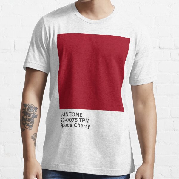 A Bite At The Cherry Harry Styles Vintage Retro Unisex T-shirt 