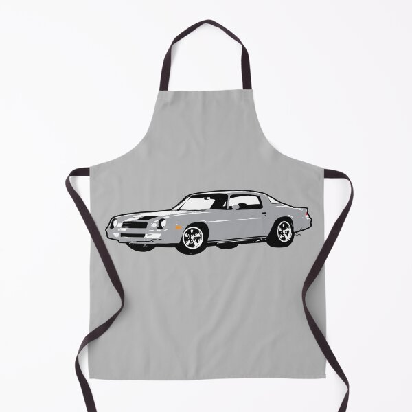 Item preview, Grey 70s CC designed and sold by CoolRide.