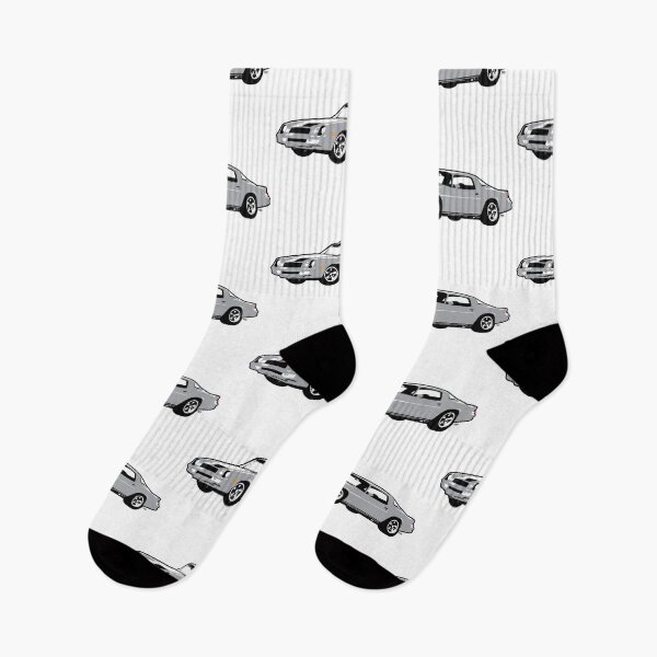 Item preview, Grey 70s CC designed and sold by CoolRide.