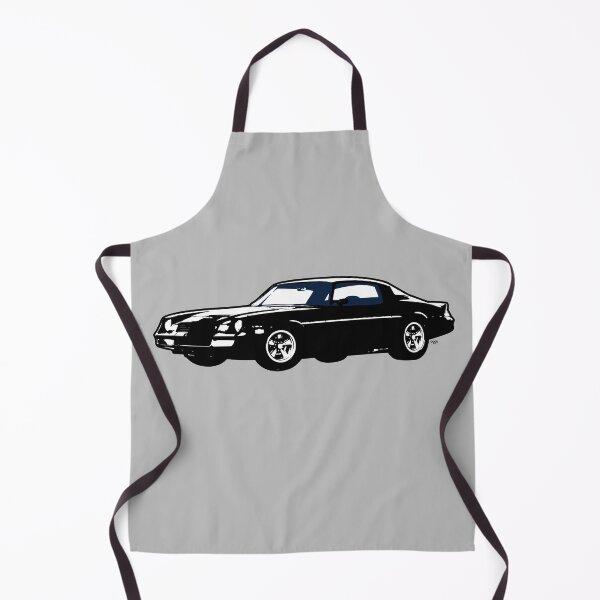 Item preview, Black 70s CC designed and sold by CoolRide.