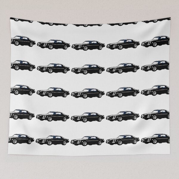 Item preview, Black 70s CC designed and sold by CoolRide.