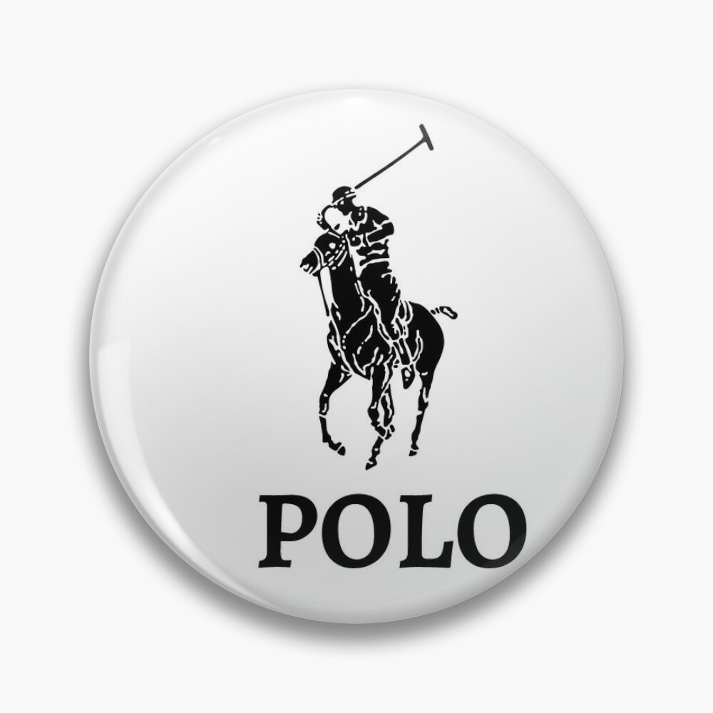 Pin on Ralph Lauren