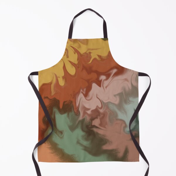 Item preview, Muted Neutral Watercolor Blend designed and sold by Artful-Julia.