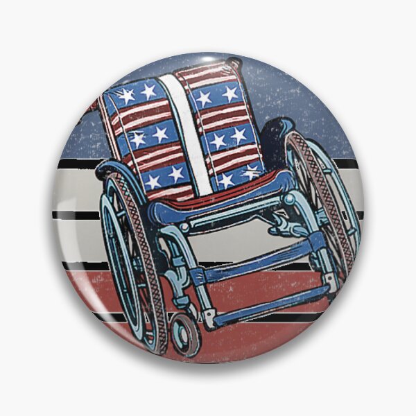 Item preview, Back Up Terry! Put it in Reverse! Funny Back Up Terry Put It In Reverse designed and sold by MedsShoP.