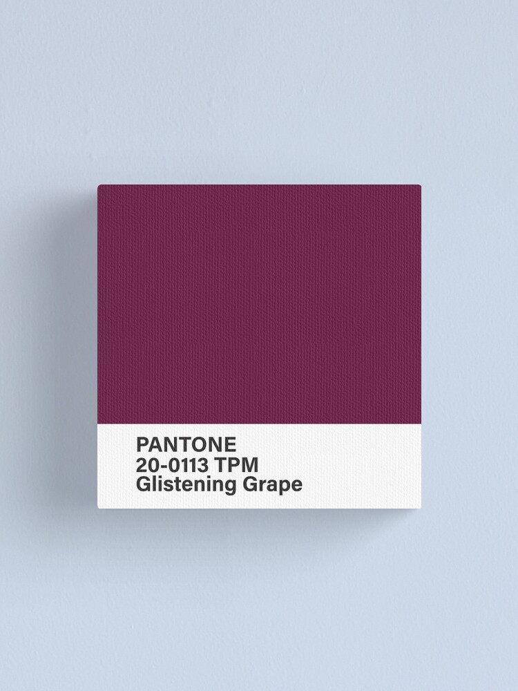 PANTONE® Italia, PANTONE® 20-0115 TPM - Find a Pantone Color