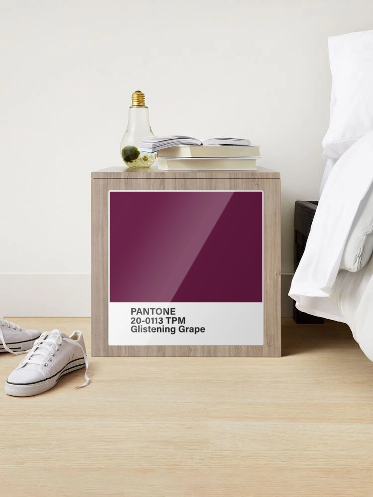 PANTONE® Italia, PANTONE® 20-0115 TPM - Find a Pantone Color