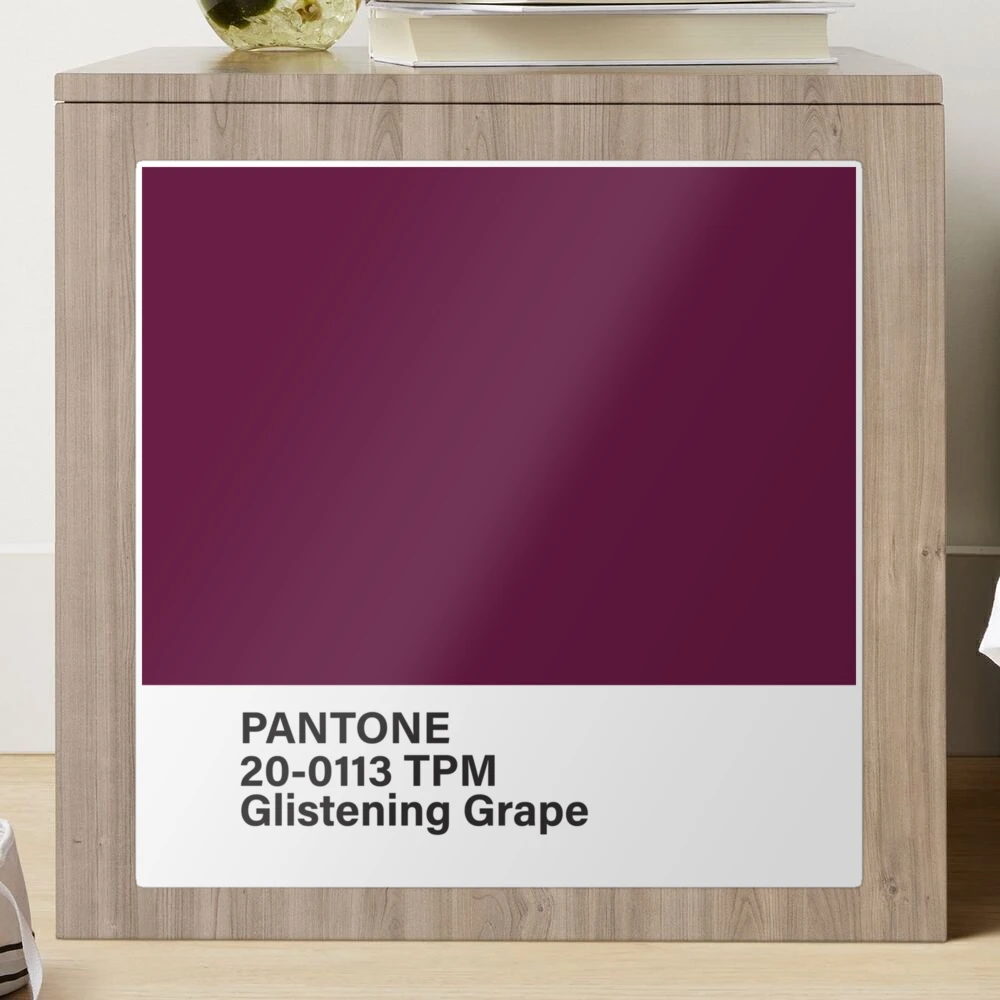 PANTONE® Italia, PANTONE® 20-0115 TPM - Find a Pantone Color