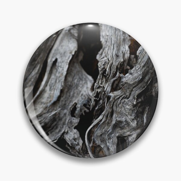 Item preview, D Lawson Photography Natural Abstract  designed and sold by Danielle Lawson.