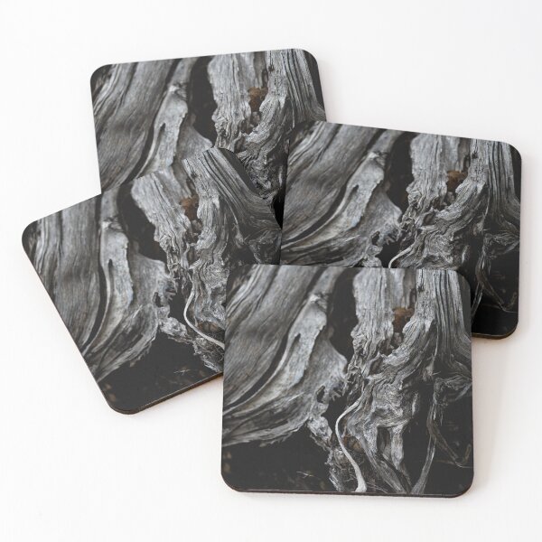 Item preview, D Lawson Photography Natural Abstract  designed and sold by Danielle Lawson.