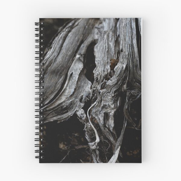Item preview, D Lawson Photography Natural Abstract  designed and sold by Danielle Lawson.
