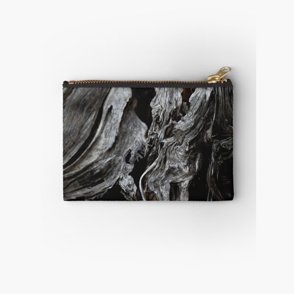 Item preview, D Lawson Photography Natural Abstract  designed and sold by Danielle Lawson.