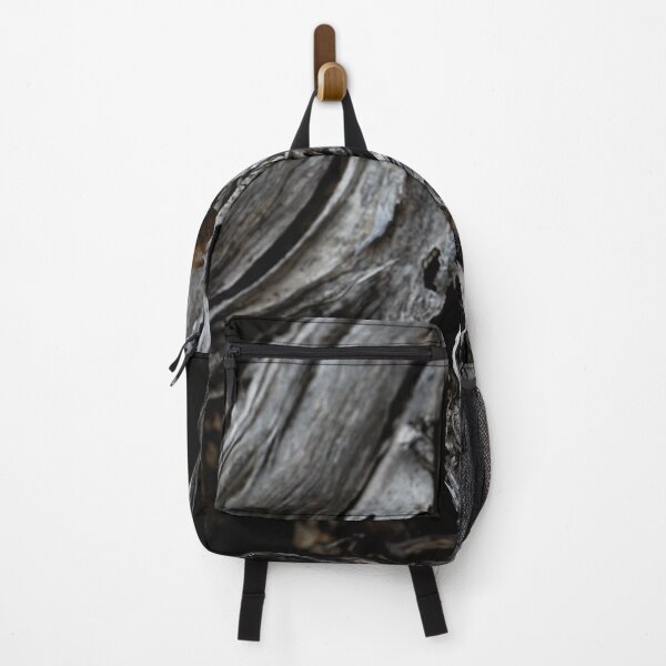 Item preview, D Lawson Photography Natural Abstract  designed and sold by Danielle Lawson.
