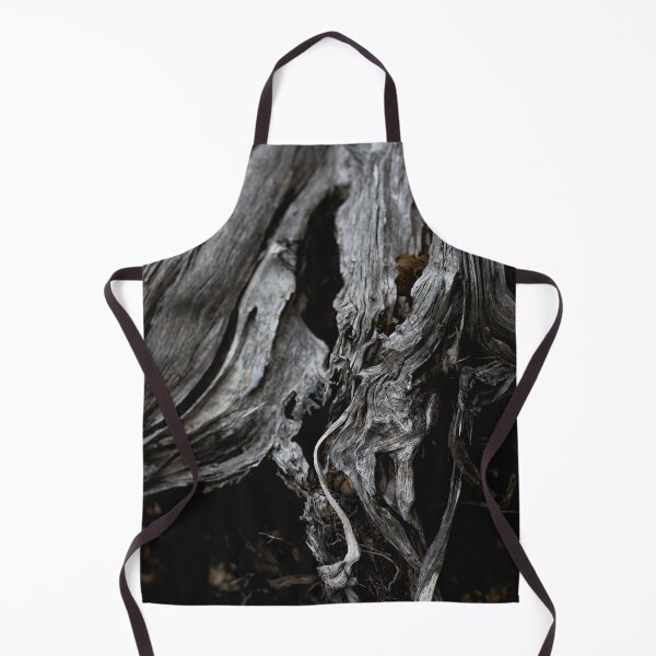 Item preview, D Lawson Photography Natural Abstract  designed and sold by Danielle Lawson.