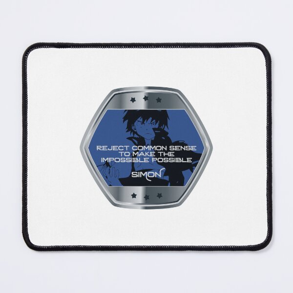 Item preview, …Make the Impossible Possible! designed and sold by epinkb.