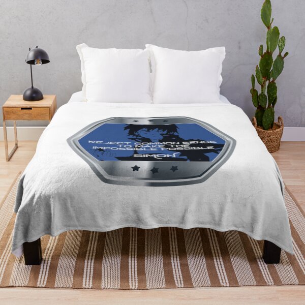 Item preview, …Make the Impossible Possible! designed and sold by epinkb.