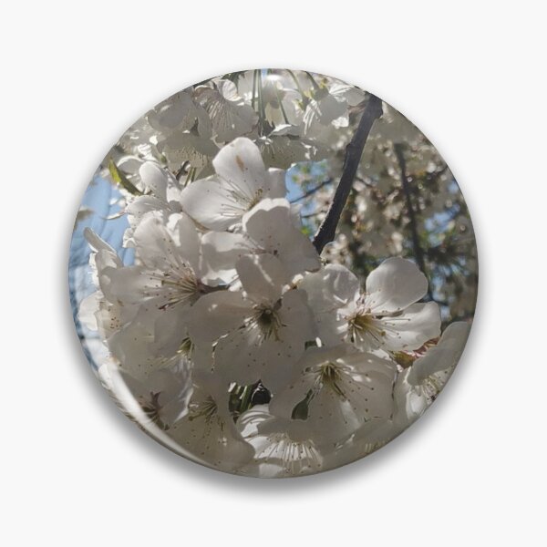 Item preview, Cherry Blossom  designed and sold by ColoryourDream.