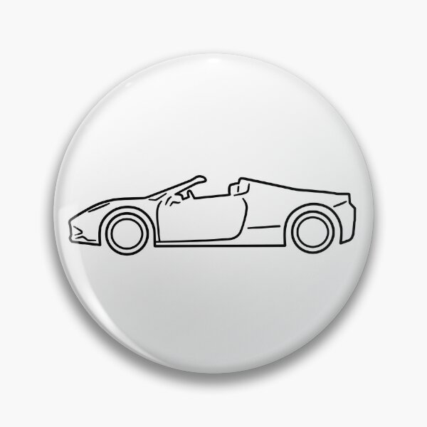 Item preview, Ferrari 458 Spider designed and sold by AutoClub.