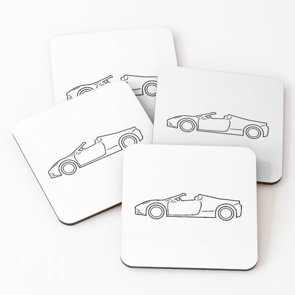 Item preview, Ferrari 458 Spider designed and sold by AutoClub.