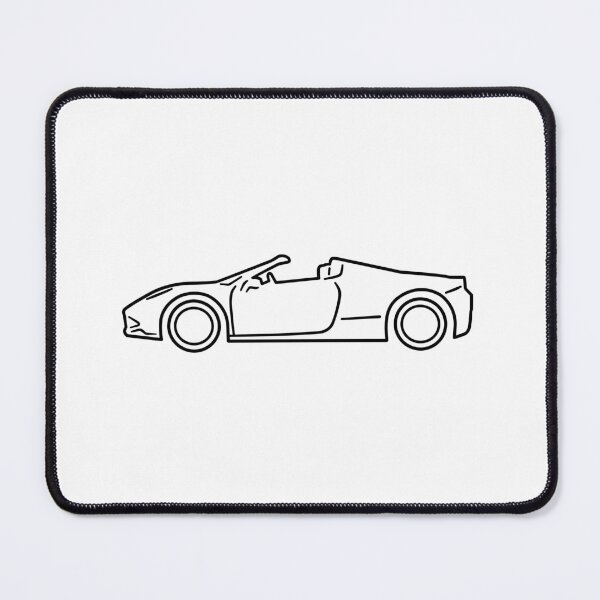 Item preview, Ferrari 458 Spider designed and sold by AutoClub.