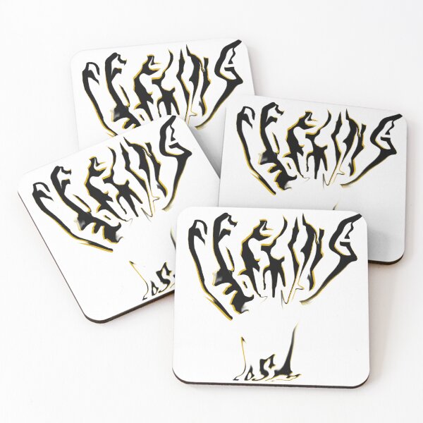 Item preview, Feeling lost? Found designed and sold by stuxed.