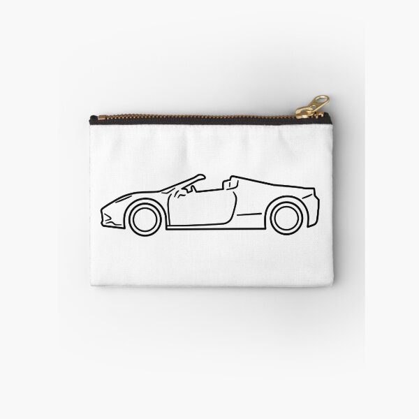Item preview, Ferrari 458 Spider designed and sold by AutoClub.