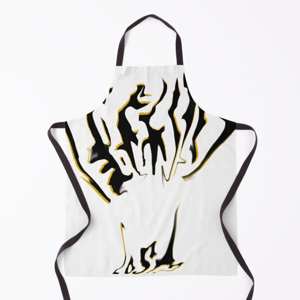 Item preview, Feeling lost? Found designed and sold by stuxed.