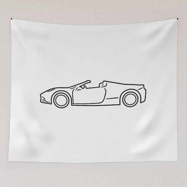 Item preview, Ferrari 458 Spider designed and sold by AutoClub.