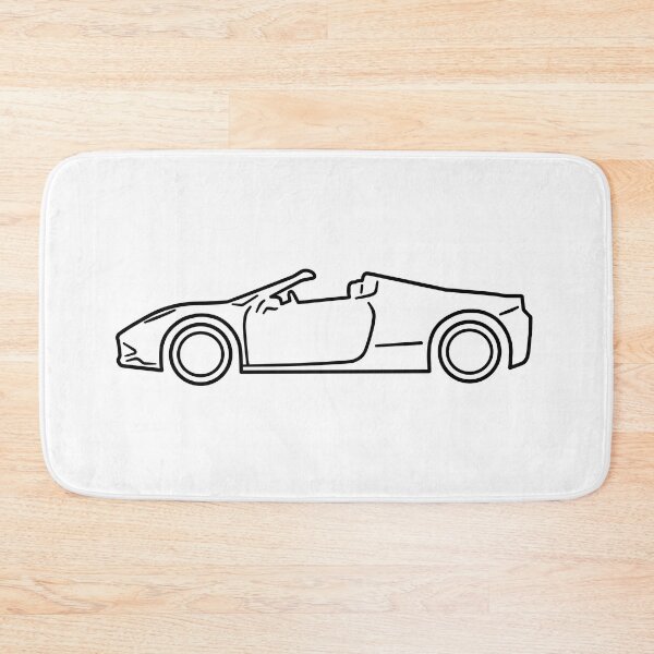 Item preview, Ferrari 458 Spider designed and sold by AutoClub.