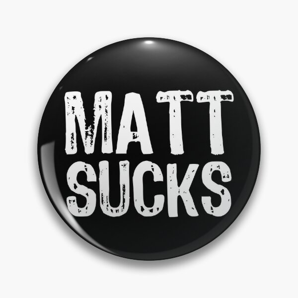 Pin on ❤ Matt Bomer 2 of 2 ❤