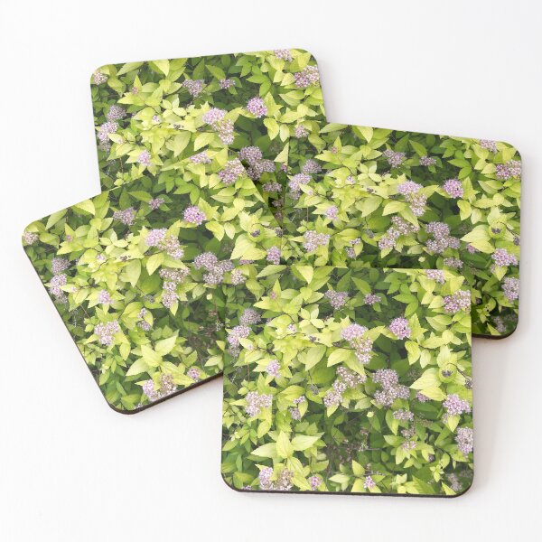 Item preview, In Bloom designed and sold by Julianna Rachie.