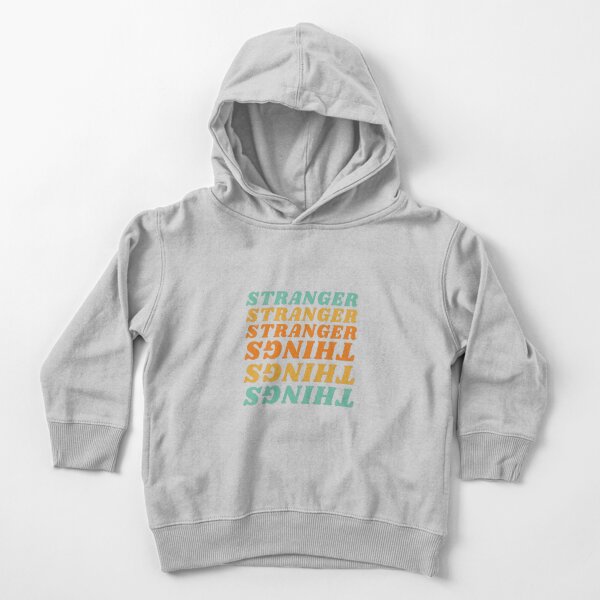 Item preview, Things Are Strange designed and sold by AmeliaIsabel.