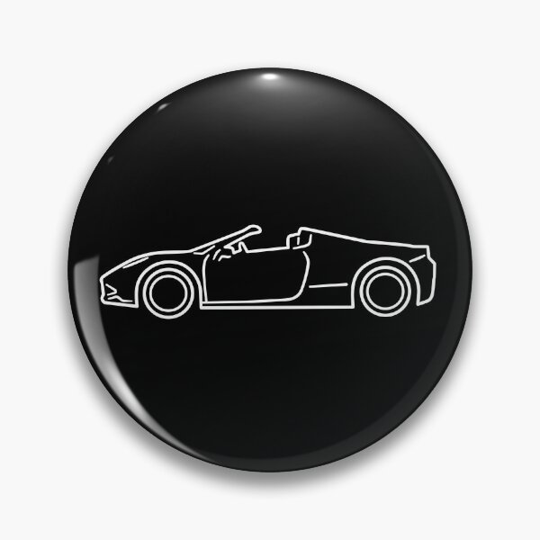 Item preview, Ferrari 458 Spider designed and sold by AutoClub.
