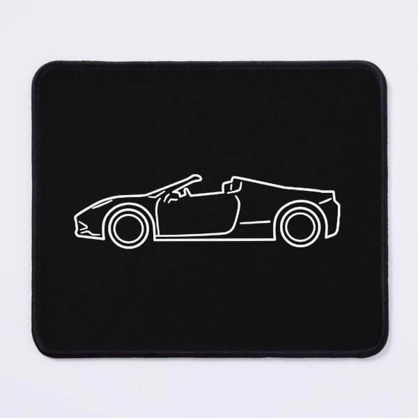 Item preview, Ferrari 458 Spider designed and sold by AutoClub.